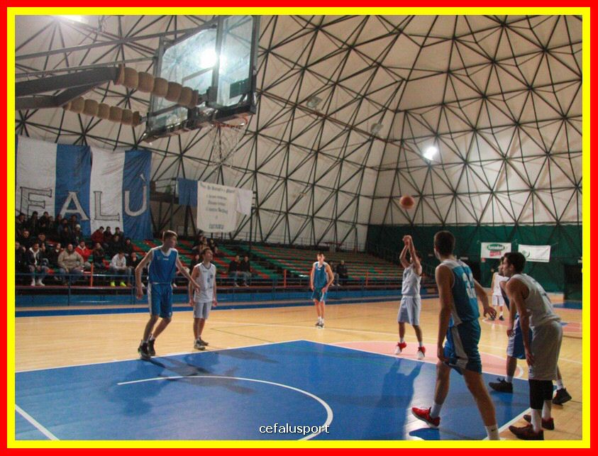190128 basket 047_tn.jpg